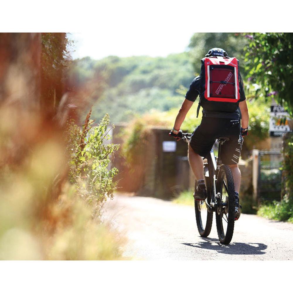 OverBoard Pro-Sports Waterproof Backpack