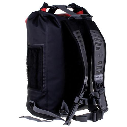 OverBoard Pro-Sports Waterproof Backpack