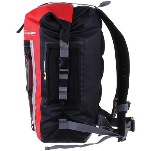OverBoard Pro-Sports Waterproof Backpack
