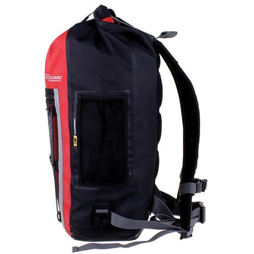 OverBoard Pro-Sports Waterproof Backpack