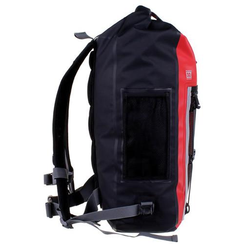 OverBoard Pro-Sports Waterproof Backpack