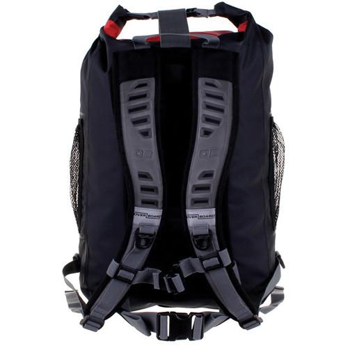OverBoard Pro-Sports Waterproof Backpack
