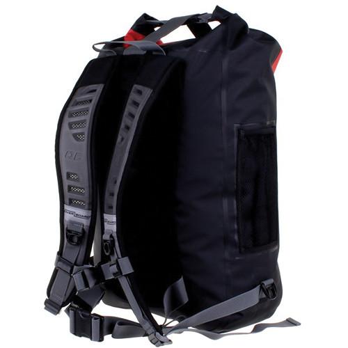 OverBoard Pro-Sports Waterproof Backpack