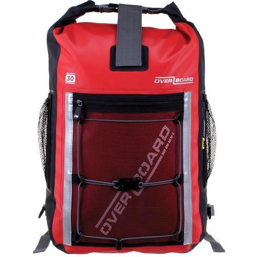OverBoard Pro-Sports Waterproof Backpack