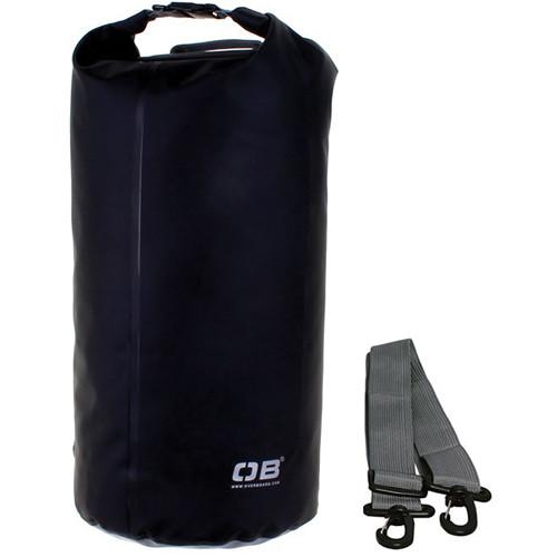 OverBoard Waterproof Dry Tube Bag