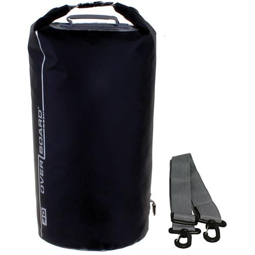 OverBoard Waterproof Dry Tube Bag