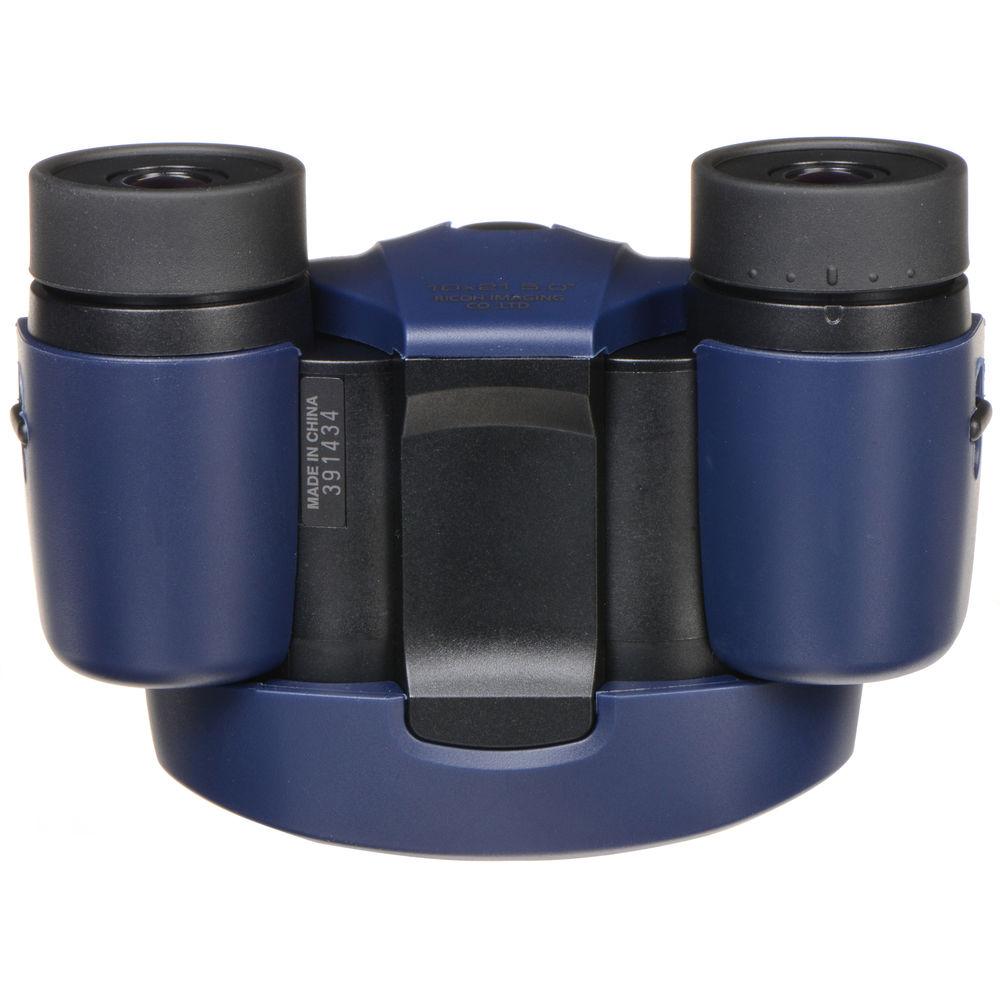 Pentax 10x21 U-Series UP Binocular