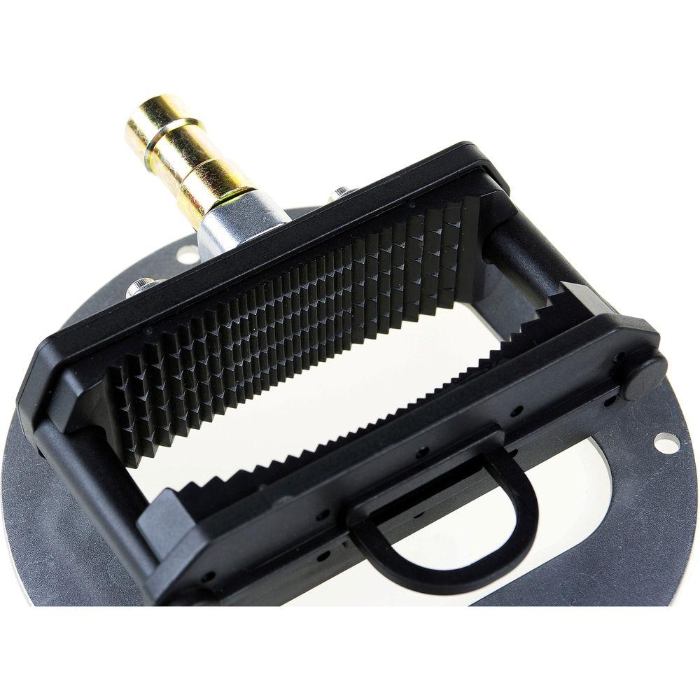 Phottix Cerberus Multi Mount Holder