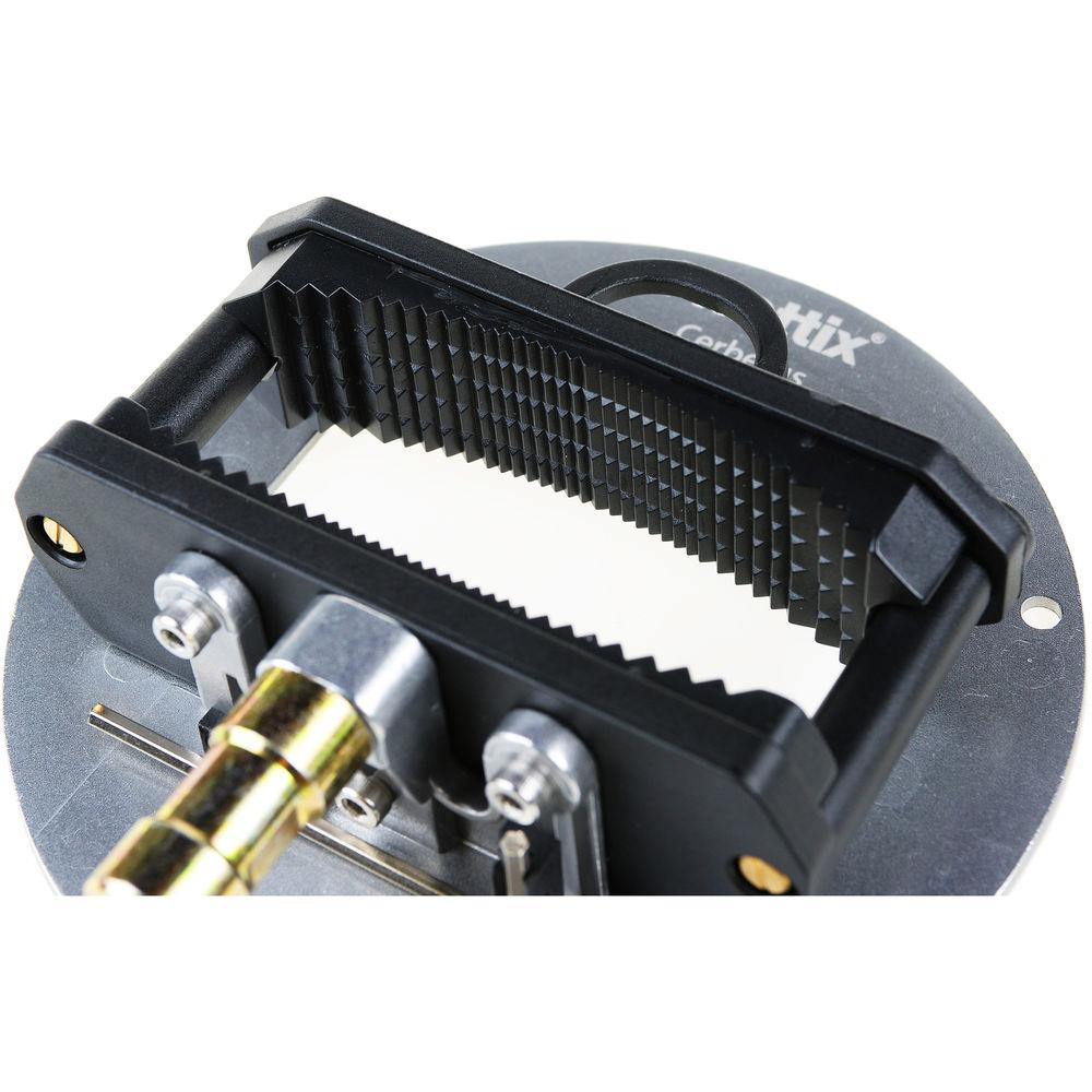 Phottix Cerberus Multi Mount Holder