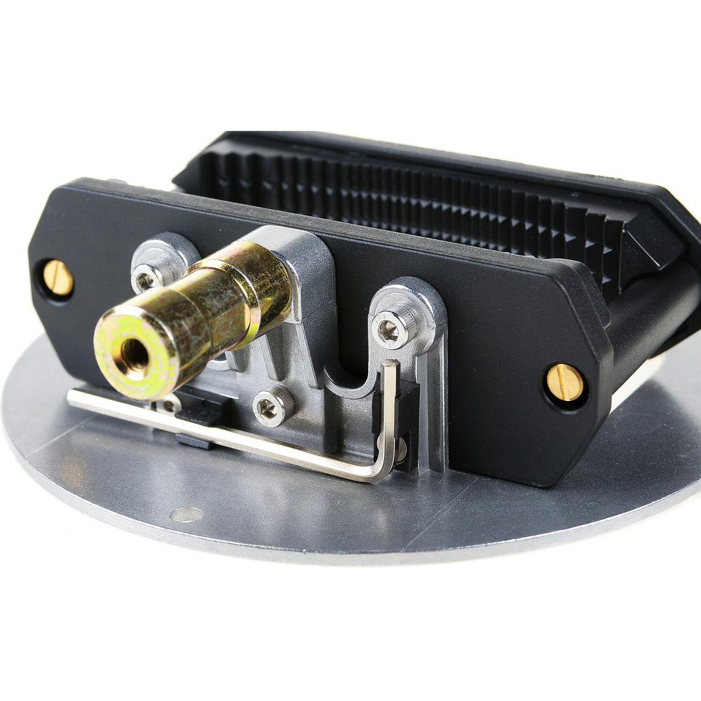 Phottix Cerberus Multi Mount Holder