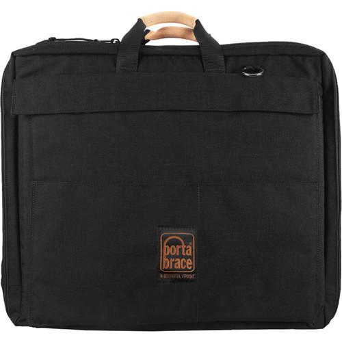 Porta Brace Light Pack Carrying Case for Litepanels Hilio