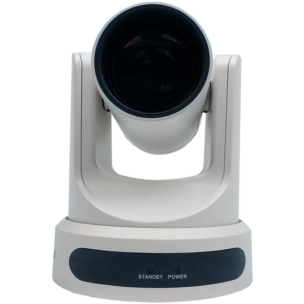PTZOptics 12x-SDI Gen2 Live Streaming Camera