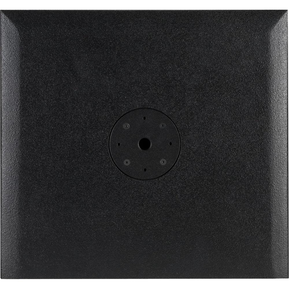 RCF S 5012 Compact Bass Reflex Subwoofer