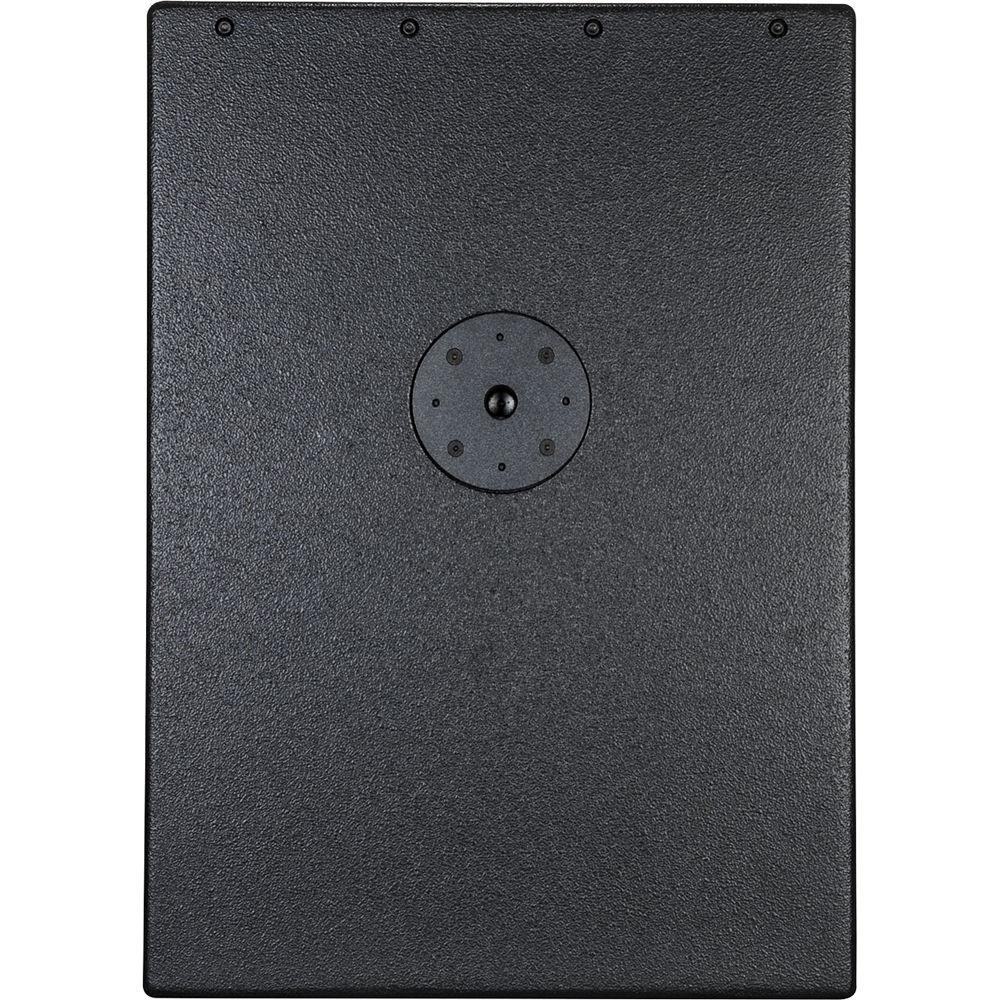 RCF S8015 II High-Efficiency Subwoofer