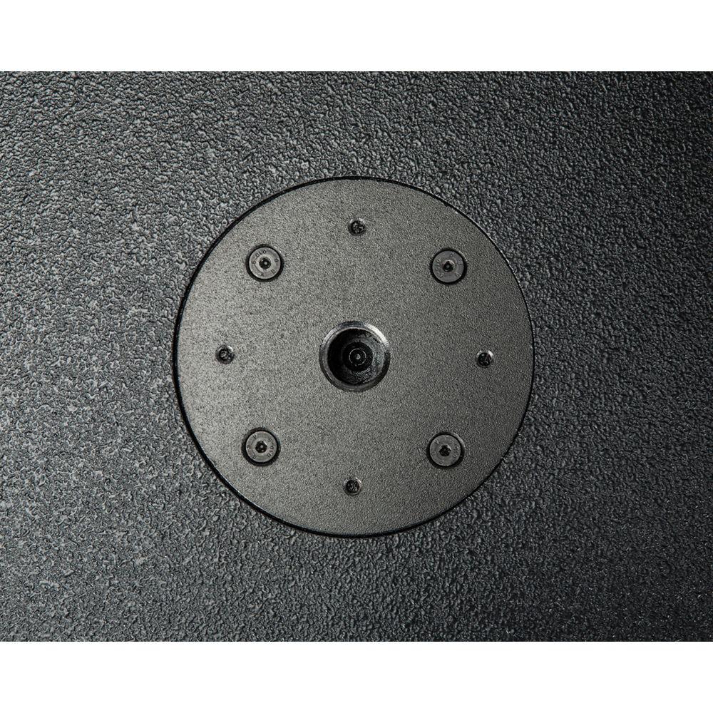 RCF S8015 II High-Efficiency Subwoofer