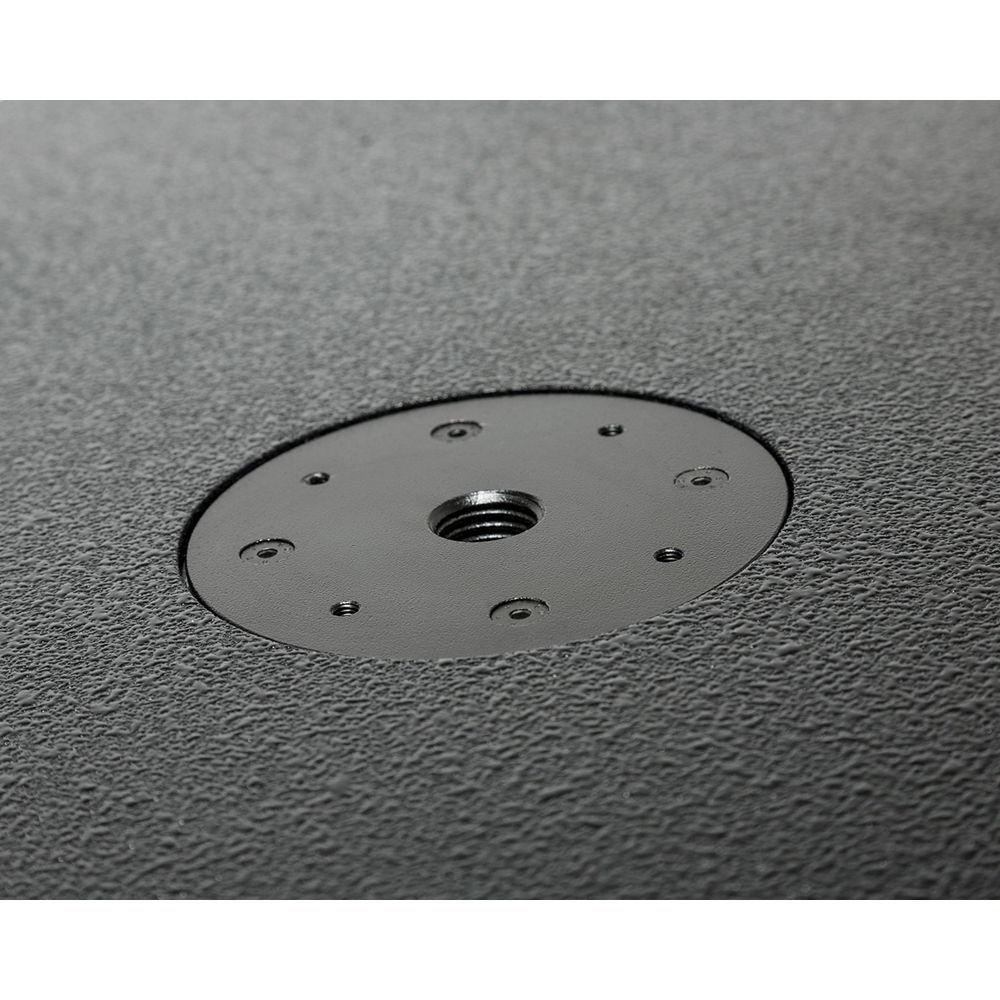 RCF SUB 8005-AS Active High Power Subwoofer