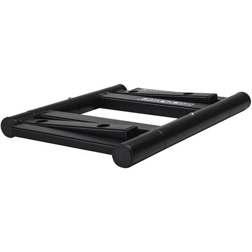 Reloop Modular Stand for Neon Pad Controller