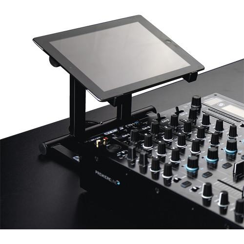 Reloop Modular Stand for Neon Pad Controller