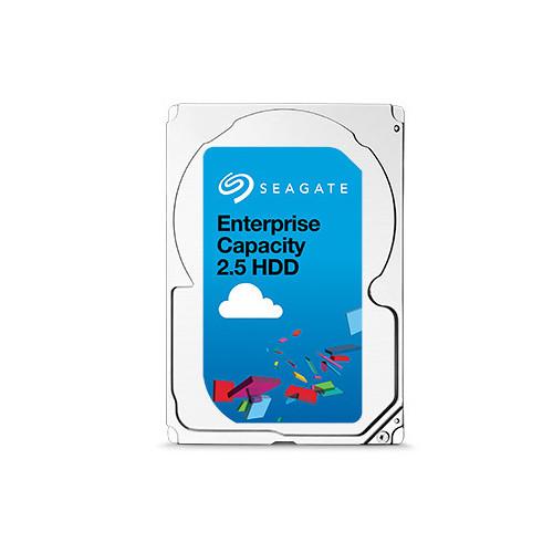 Seagate 1TB Enterprise Capacity Series 2.5" HDD
