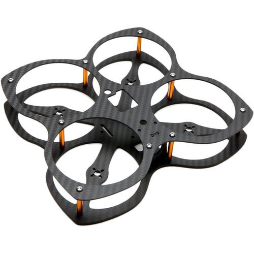Shen Drones Butters Quadcopter Frame