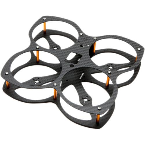 Shen Drones Butters Quadcopter Frame