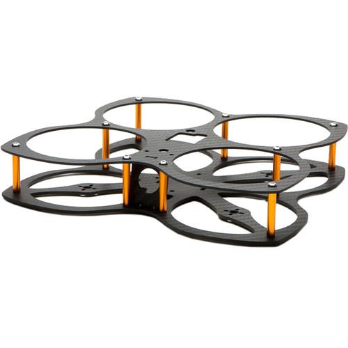 Shen Drones Butters Quadcopter Frame