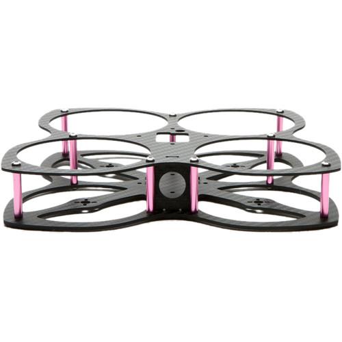 Shen Drones Butters Quadcopter Frame