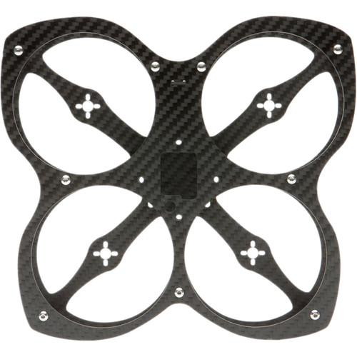 Shen Drones Butters Quadcopter Frame