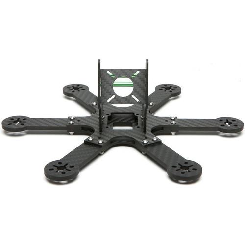 Shen Drones Kriegerpus Hexacopter Frame