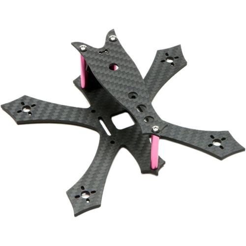 Shen Drones Shrieker Quadcopter Frame