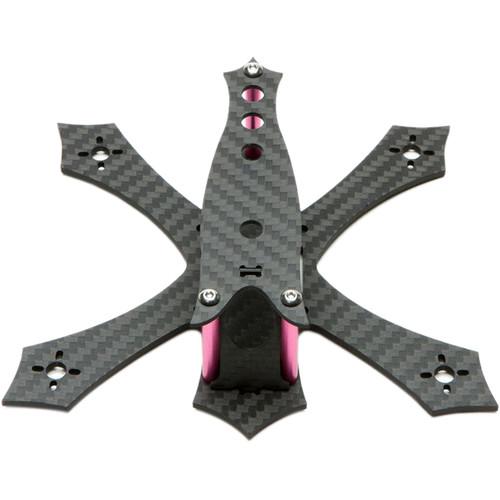 Shen Drones Shrieker Quadcopter Frame