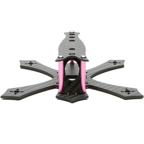 Shen Drones Shrieker Quadcopter Frame
