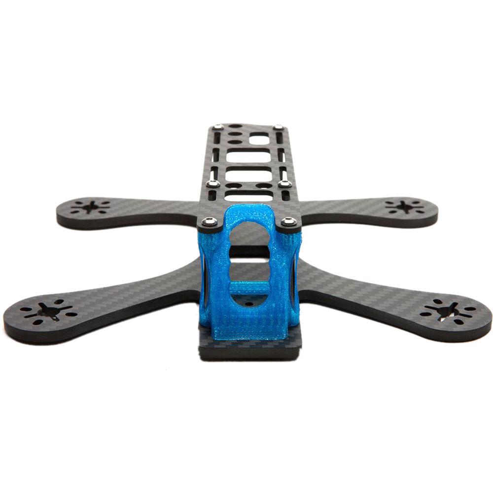 Shen Drones Tweaker FPV Addiction Edition Quadcopter Frame