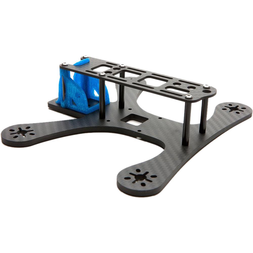 Shen Drones Tweaker FPV Addiction Edition Quadcopter Frame