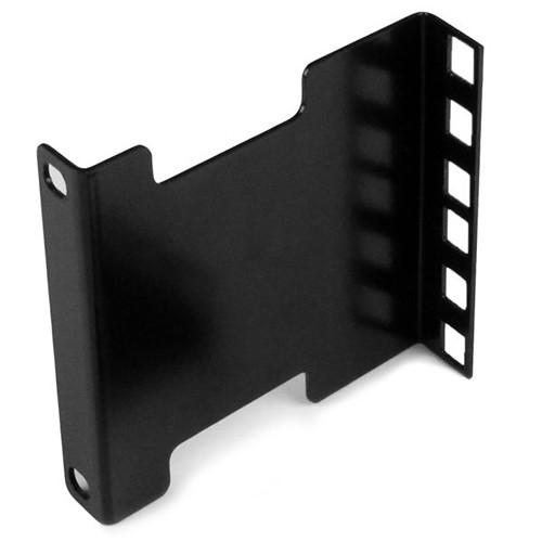 StarTech Rail Depth Adapter Kit for Server Racks
