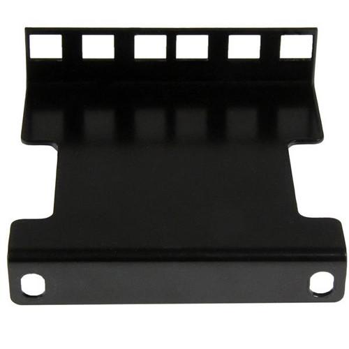 StarTech Rail Depth Adapter Kit for Server Racks