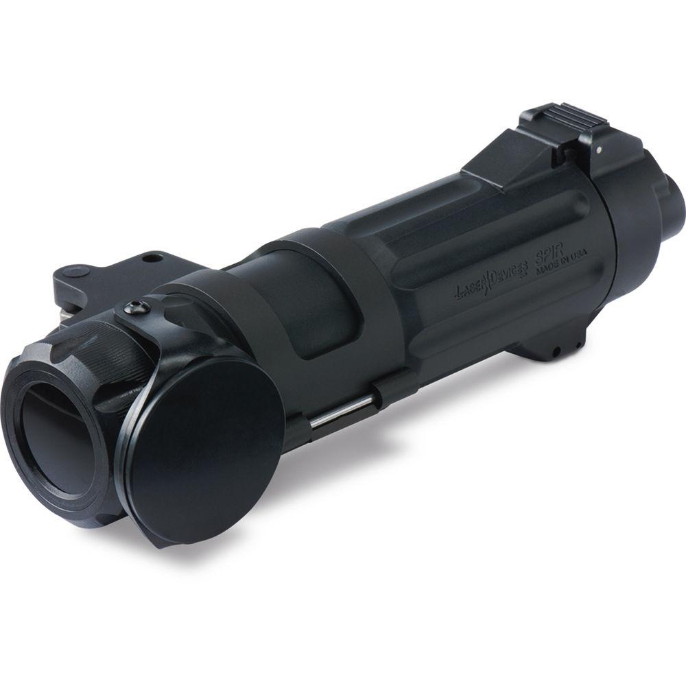 Steiner SPIR Special Purpose IR LED Illuminator