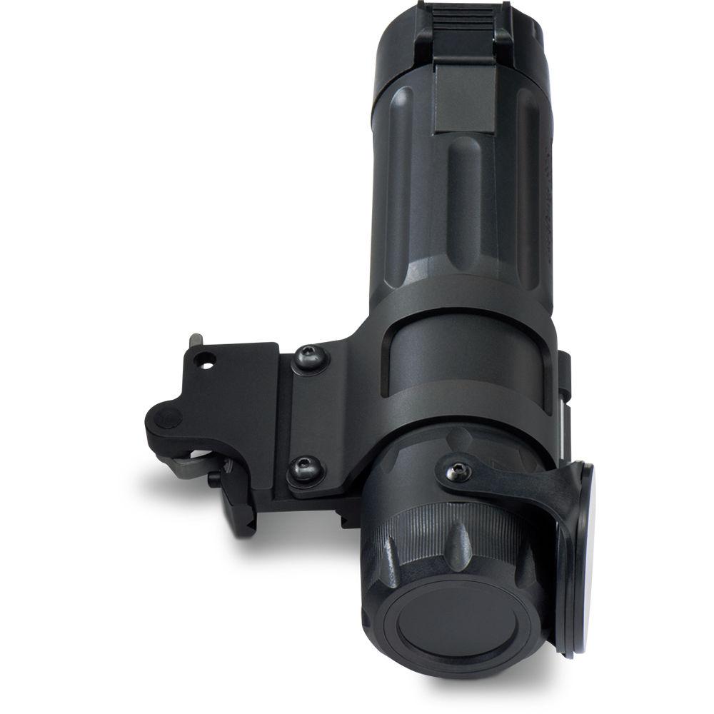 Steiner SPIR Special Purpose IR LED Illuminator