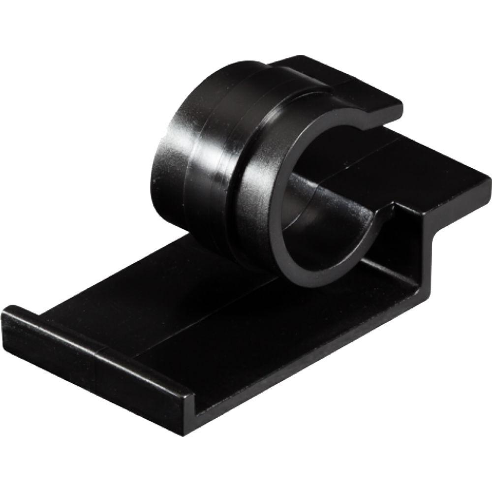 Sunbounce Bounce Wall Portrait Kit