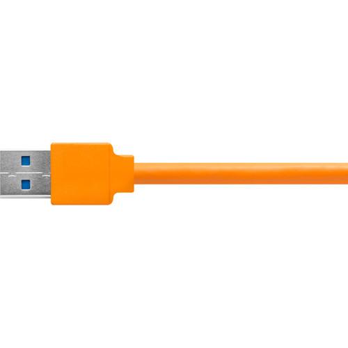 Tether Tools TetherBoost Pro USB 3.0 Core Controller