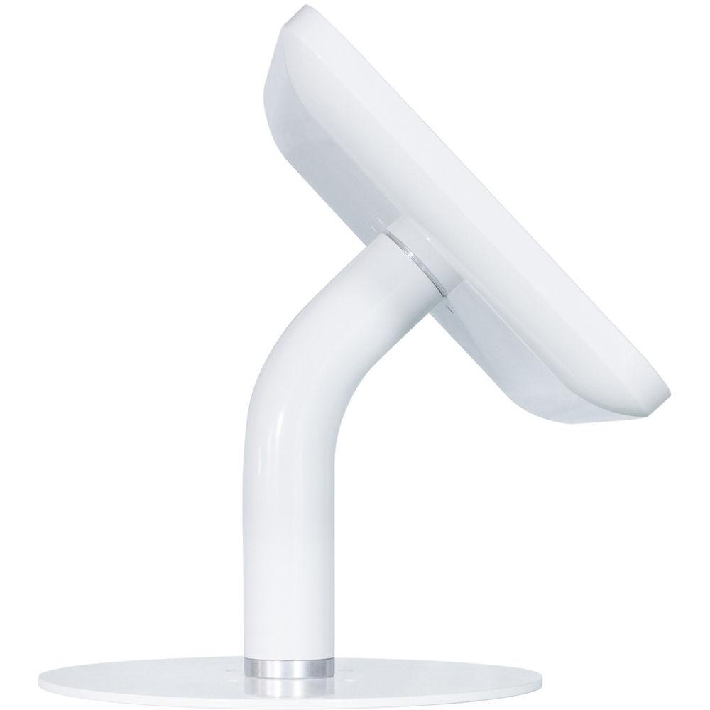 The Joy Factory Elevate II Countertop Kiosk for 9.7" iPad Pro & iPad Air 2