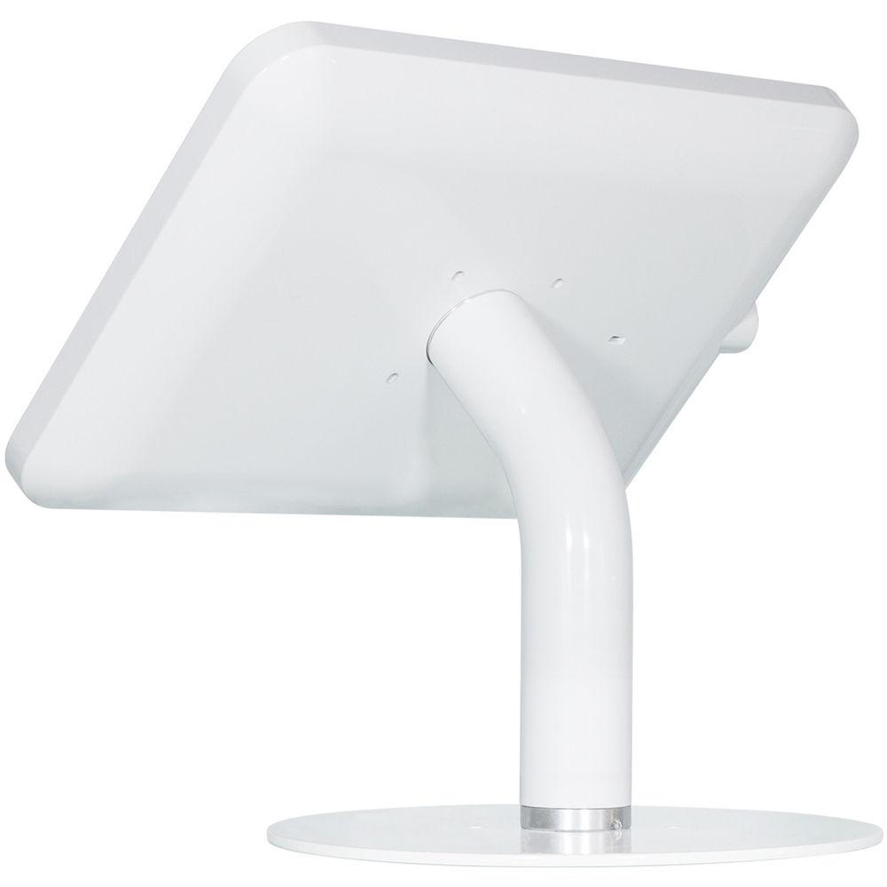 The Joy Factory Elevate II Countertop Kiosk for 9.7" iPad Pro & iPad Air 2