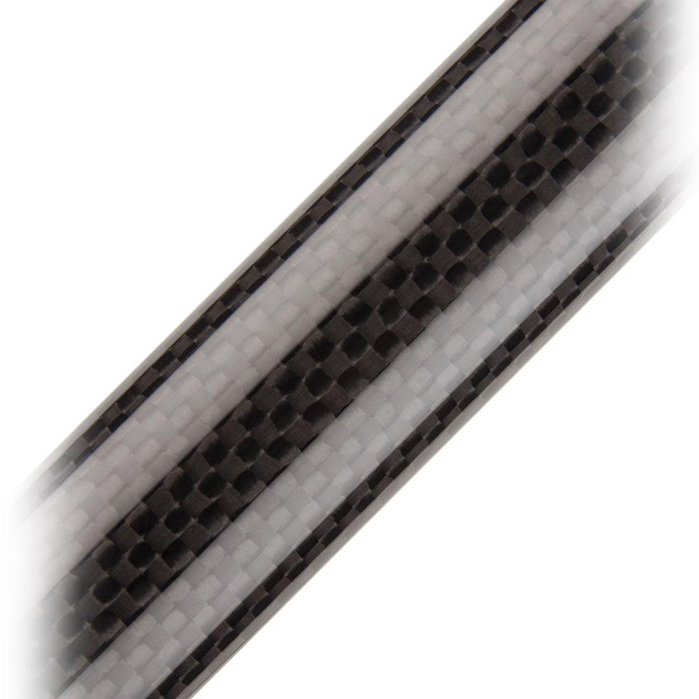 The Joy Factory MagConnect Universal Module Seat Bolt Mount