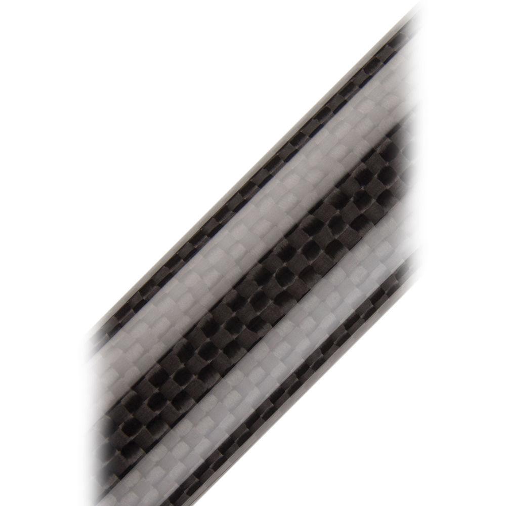 The Joy Factory MagConnect Universal Wall Cabinet Mount