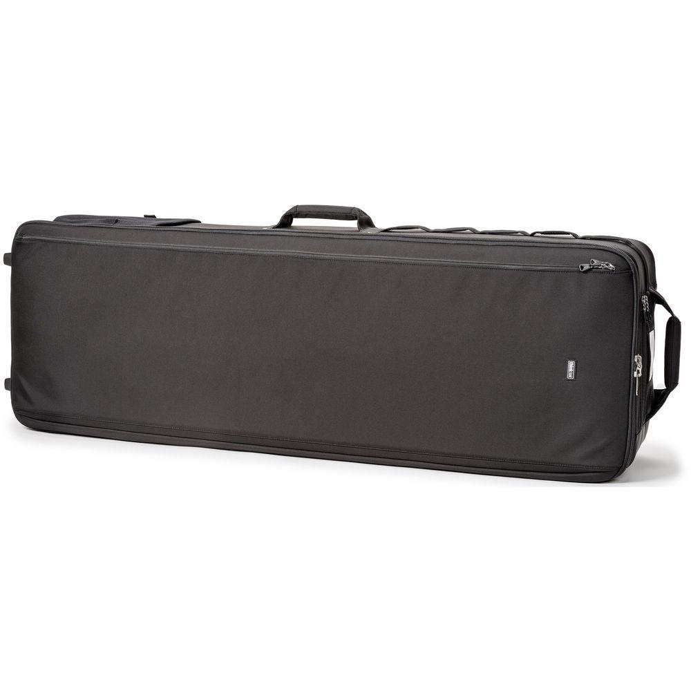 Think Tank Photo Production Manager 50 Rolling Gear Case