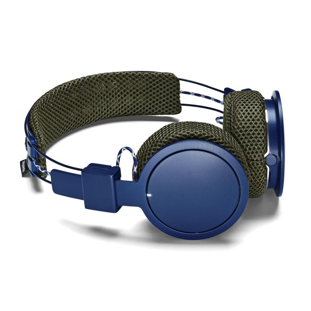 Urbanears Hellas On-Ear Wireless Bluetooth Headphones