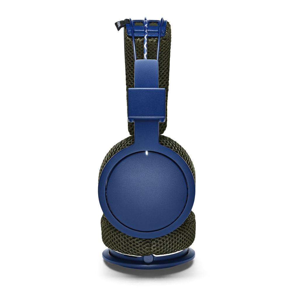 Urbanears Hellas On-Ear Wireless Bluetooth Headphones