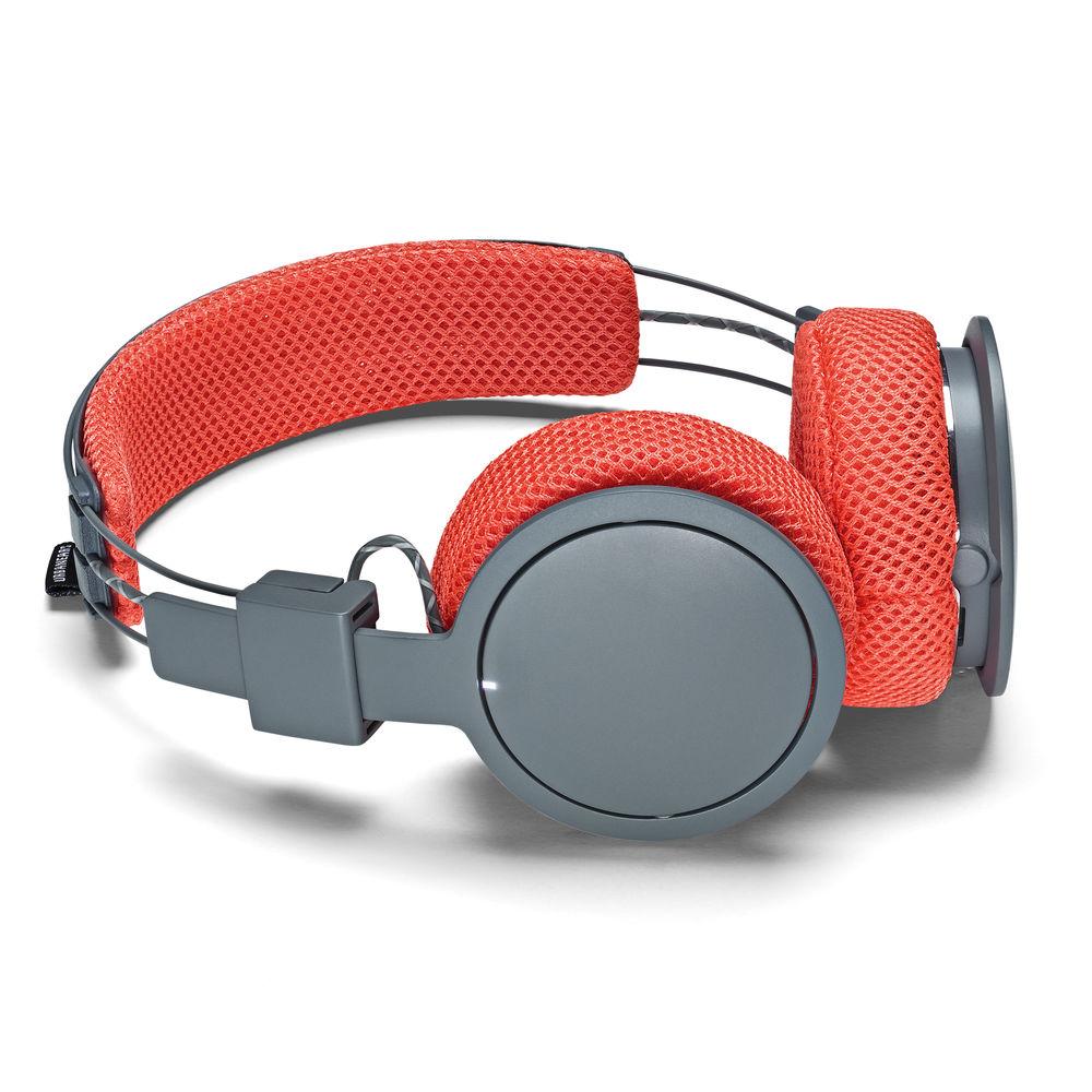 Urbanears Hellas On-Ear Wireless Bluetooth Headphones