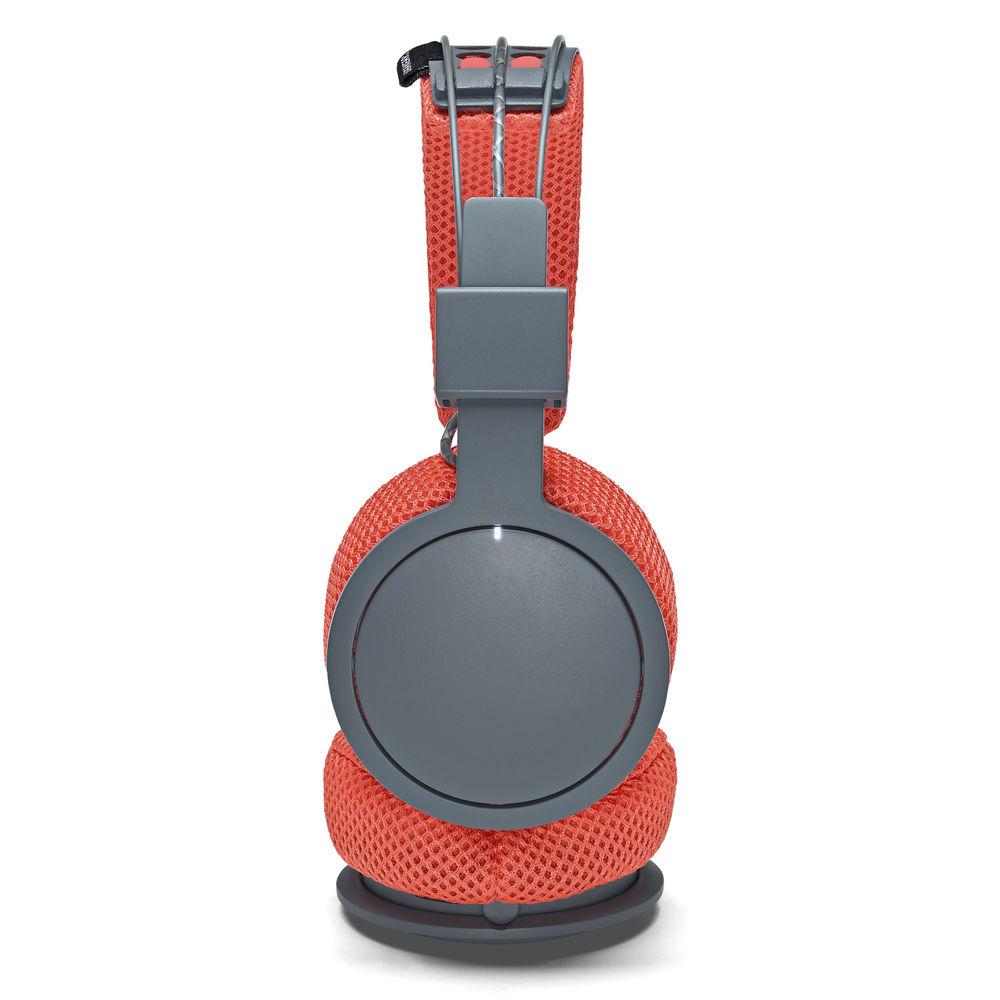 Urbanears Hellas On-Ear Wireless Bluetooth Headphones