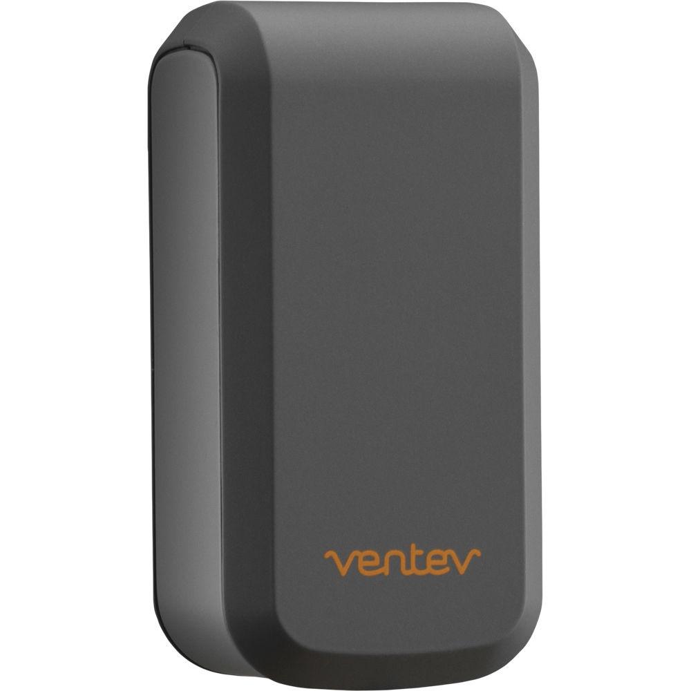 Ventev Innovations Wallport R1240 USB Wall Charger with Micro-USB Cable